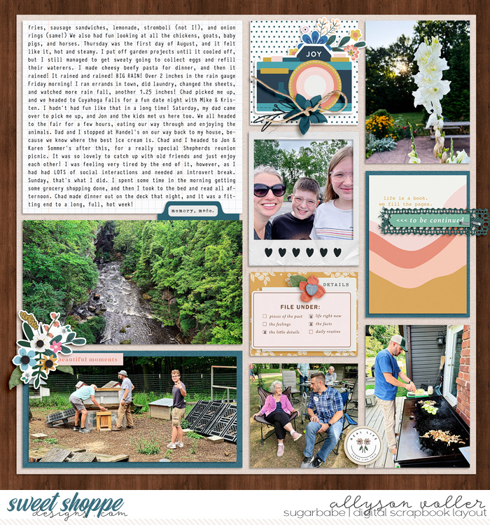 allyanne_PlantYourStory_Right_WM