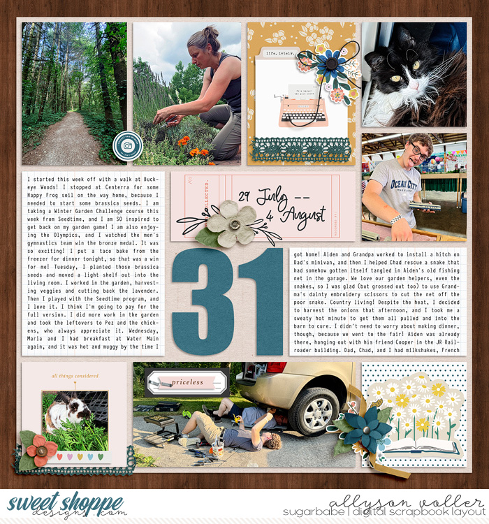 allyanne_PlantYourStory_left_WM