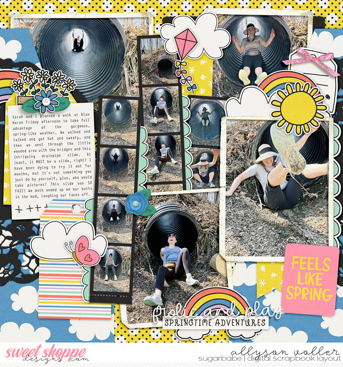 allyanne_PocketAlbumTravel_01_FeelsLikeSpring_01_WM
