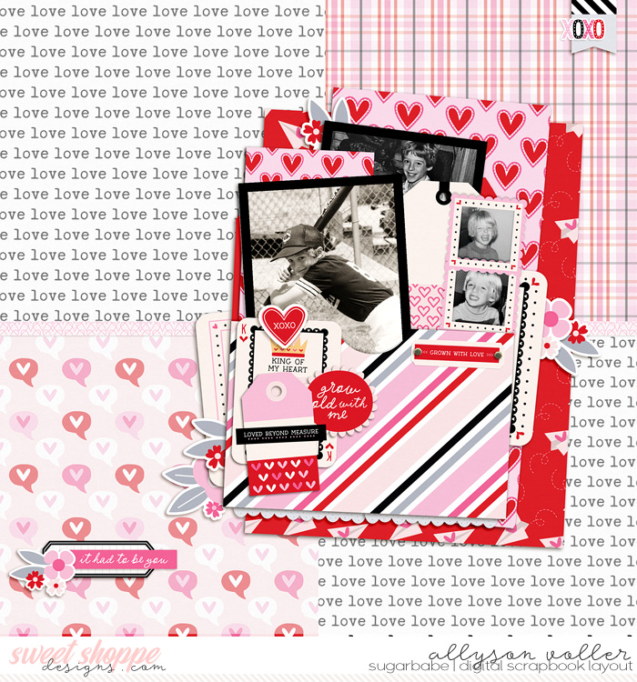 allyanne_PocketFramesVal_01_PerfectlySuited_01_WM