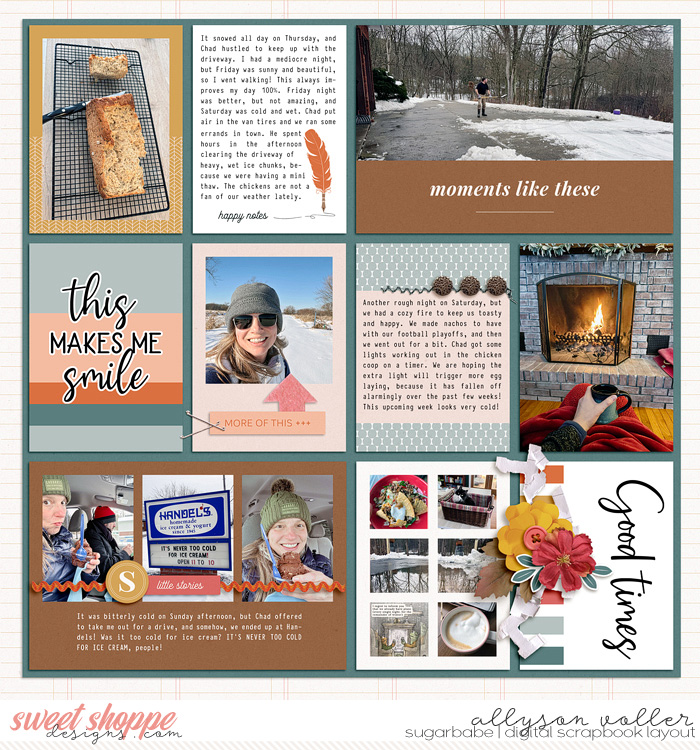 allyanne_PocketStories7_Noteworthy_02_WM