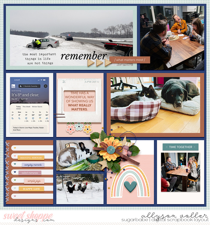 allyanne_PocketStories_04_AllTHatMatters_02_WM
