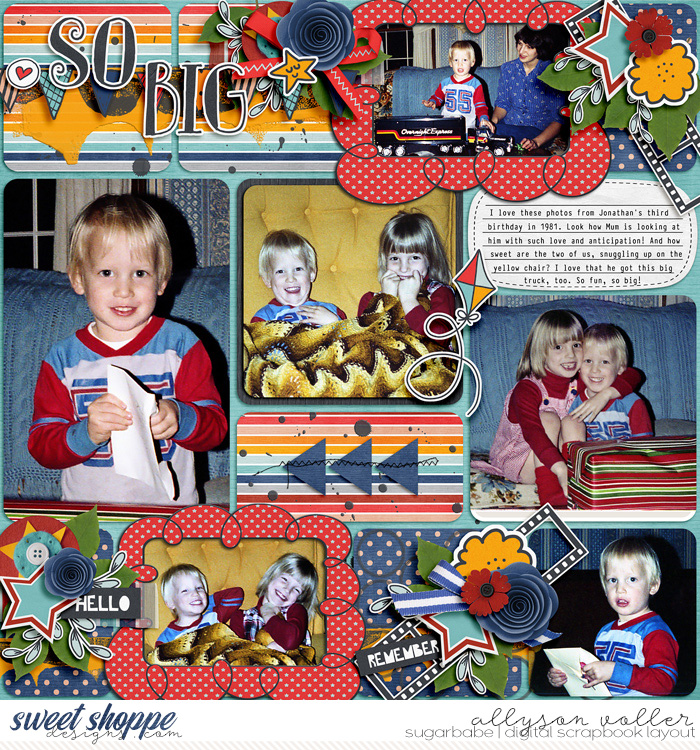 allyanne_PocketTemptations7_01_WM
