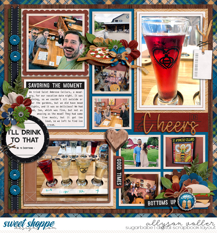 allyanne_PubNight_Palooza506_01_WN