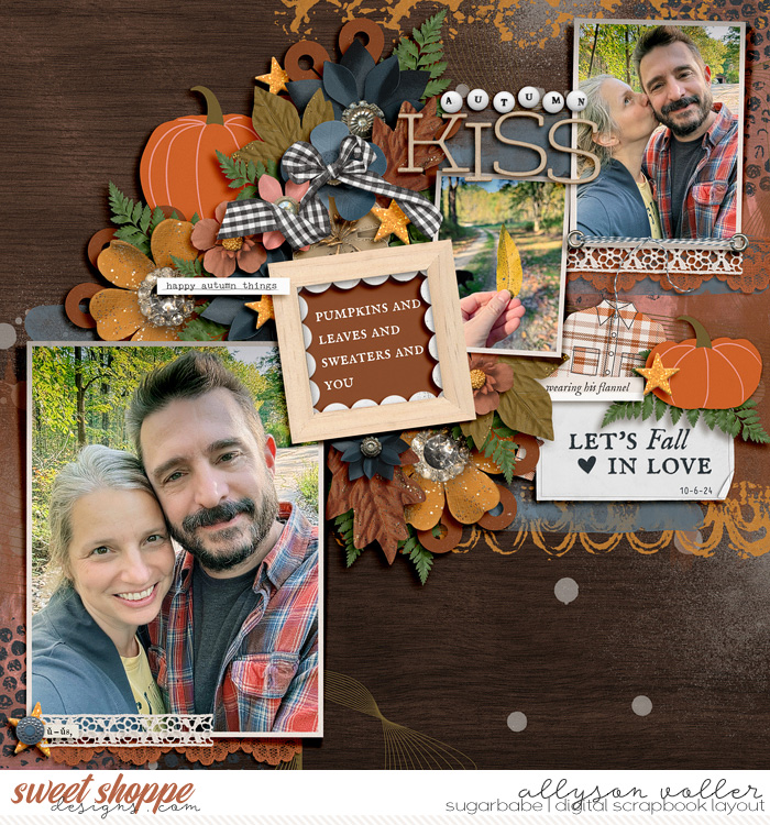 allyanne_PumpkinParty3_Let_sFallinLove_01_WM