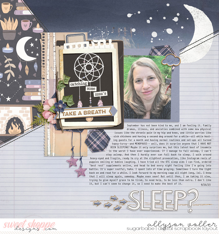 allyanne_Quietude_01_WM