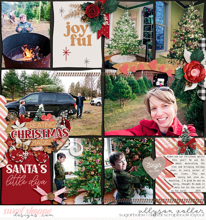 allyanne_QuirkyTempNo34_01_ChristmasDiva_01_WM