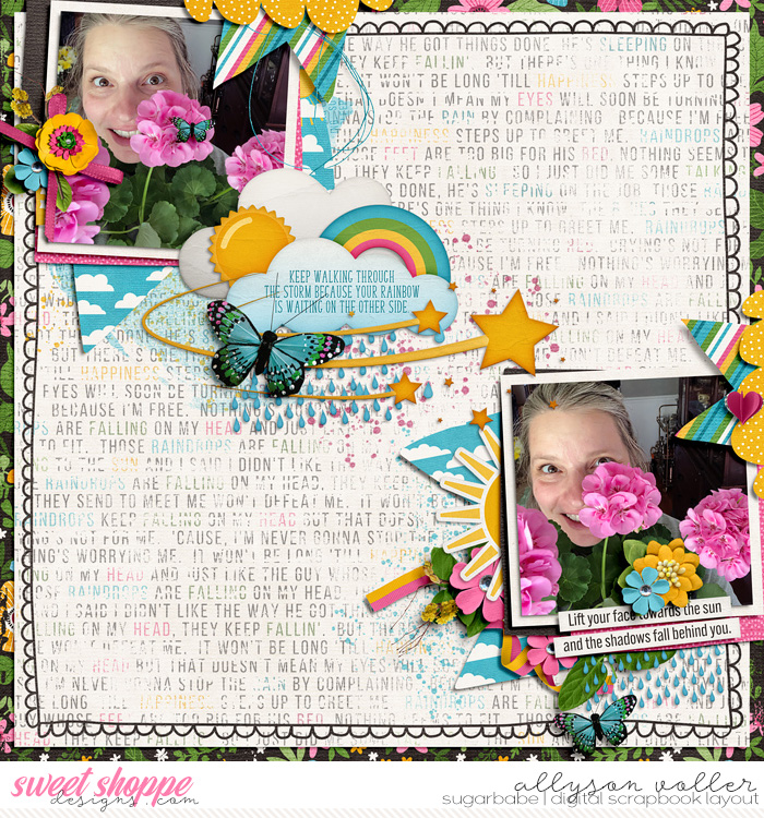 allyanne_QuirkyTemplateno26_01_BrighterDaysAhead_01_WM