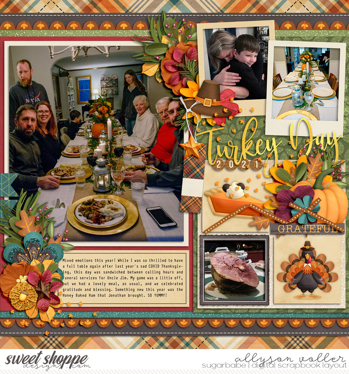 allyanne_RTMCelebrateThanksgiving_left_WM