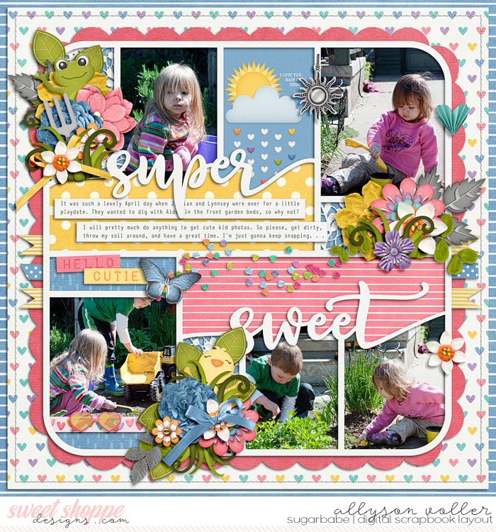 allyanne_RainOrShine_01_WM