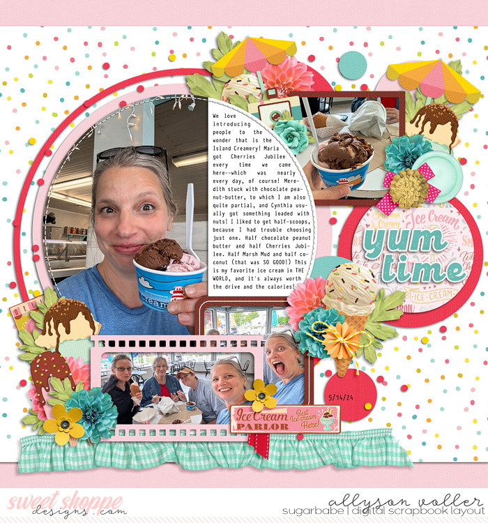 allyanne_RetroSummer_01_WM