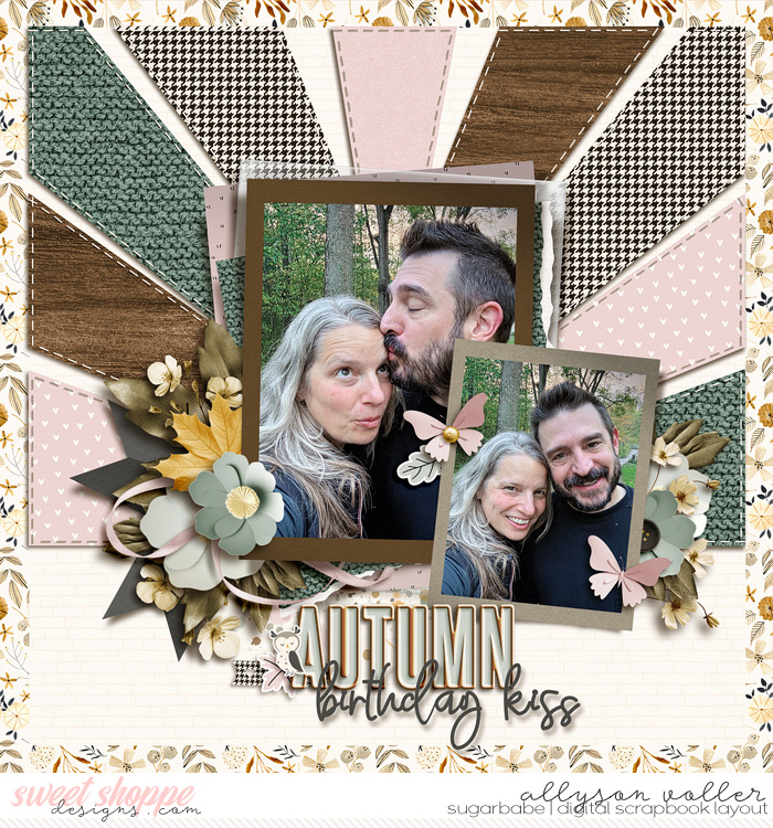 allyanne_SWtemp_12Ways_01_WM