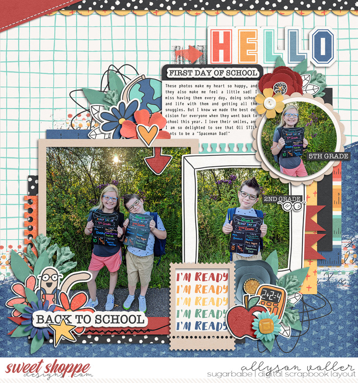 allyanne_SchoolCool_01_WM