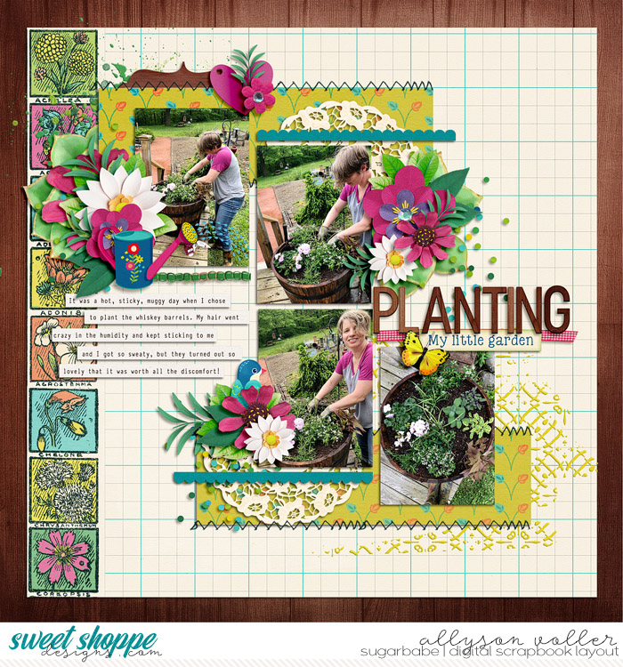 allyanne_ScrapFast2_MyLittleGarden_01_WM