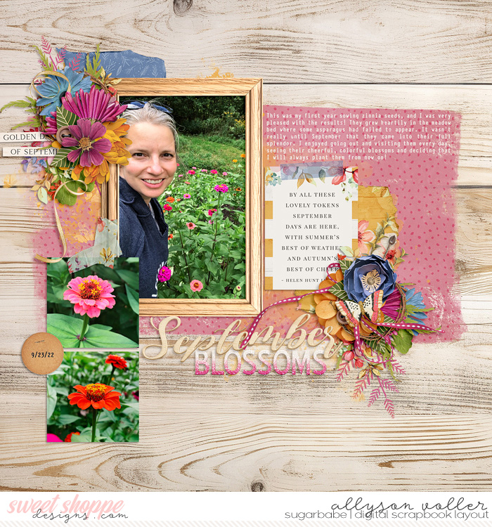 allyanne_ScrapLikeThis22_01_AutumnPrelude_01_WM