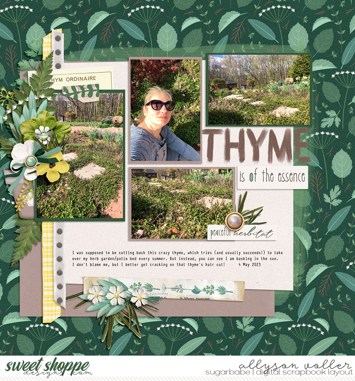 allyanne_ScrapLikeThis24_01_herbgarden_01_WM