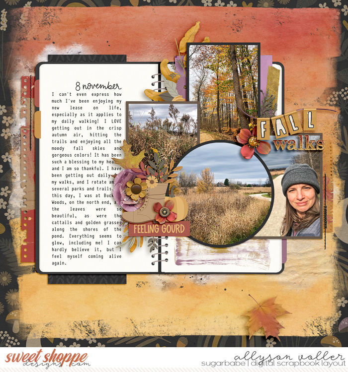 allyanne_ScrapLikeThis31_LettheGourdTimesRoll_01_WM