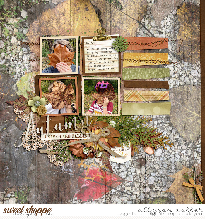 allyanne_ScrapMaps5_01_GoldenDays_01_WM