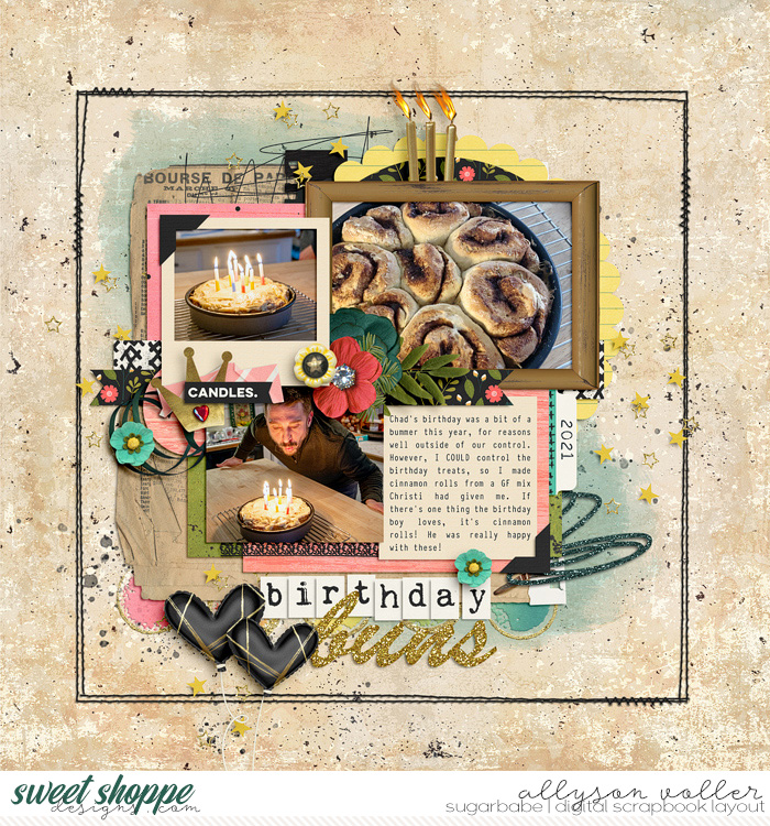 allyanne_ScrapMaps9_01_WM