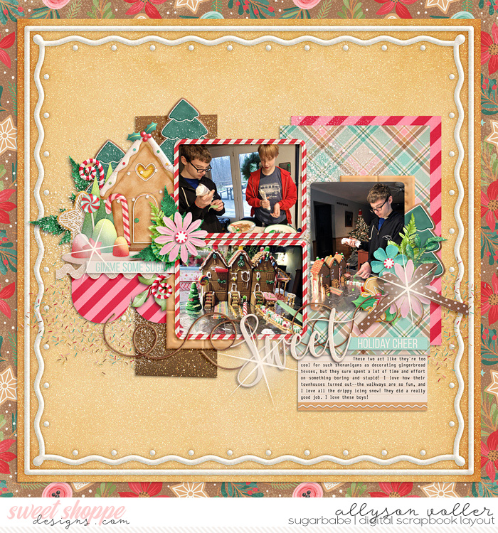 allyanne_Scraplikethis26_01_WM