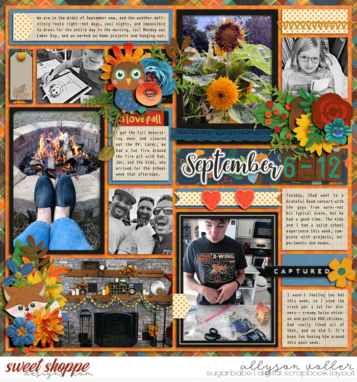 allyanne_SeptemberStory_01_WM