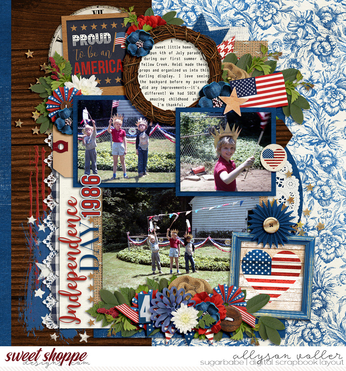 allyanne_Set256_02_AmericanaHomestead_01_WM