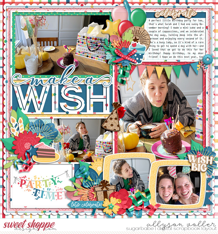 allyanne_Set292_01_WM