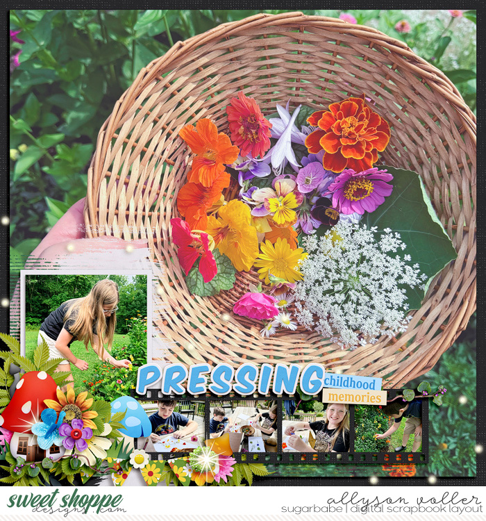 allyanne_ShowOff14_01_ADBlueBuddies_01_WM