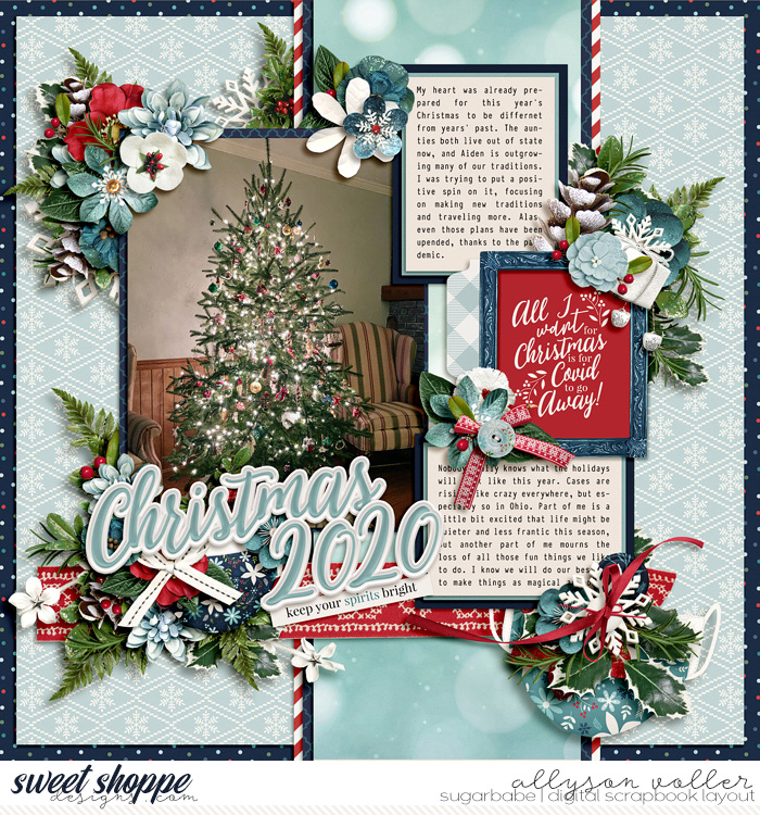 allyanne_Showcase9_ADifferentKindofChristmas_01_WM