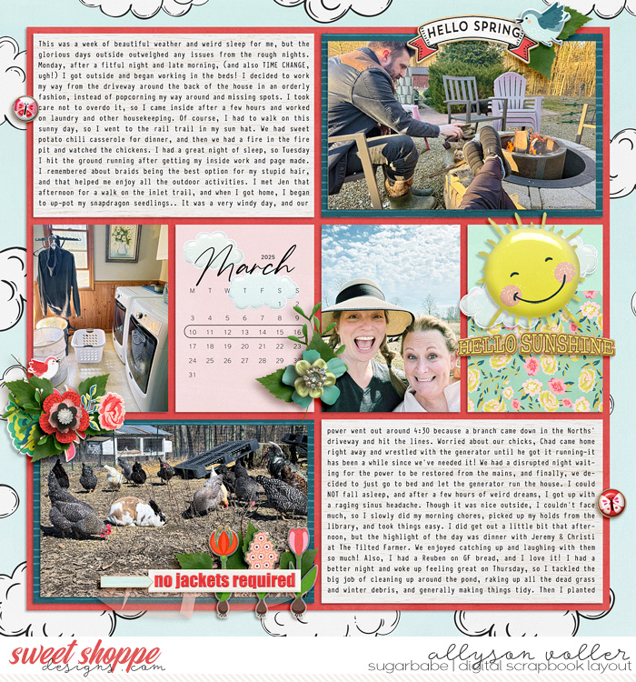 allyanne_SignsofSpring_left_WM