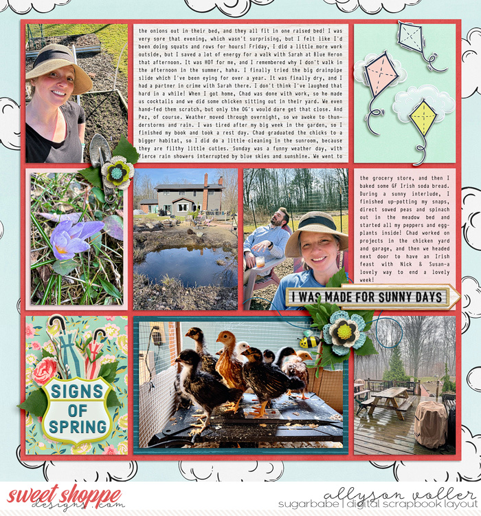 allyanne_SignsofSpring_rigiht_WM