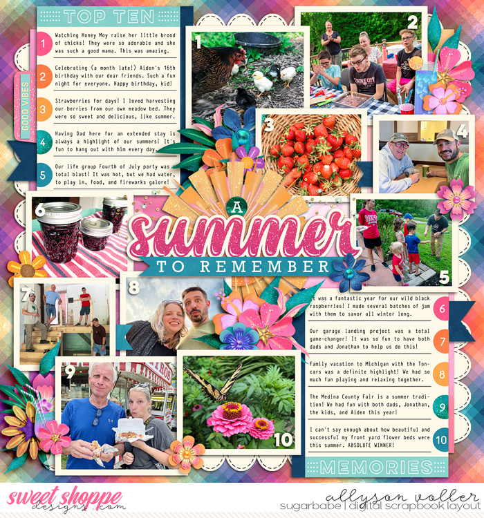 allyanne_Single262_01_HotSummerNights_01_WM