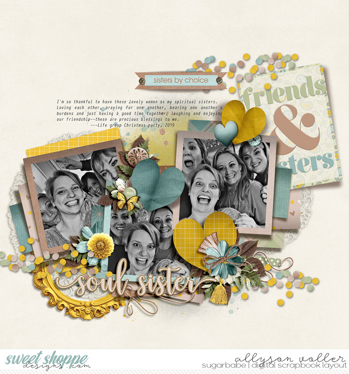 allyanne_Sisterhood_01_WM