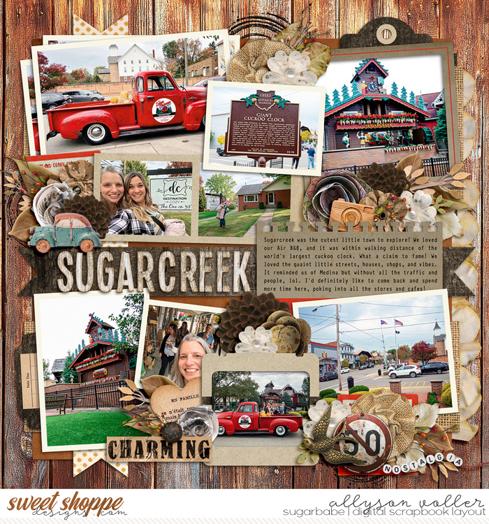 allyanne_SmallTownAdventure_01_WM