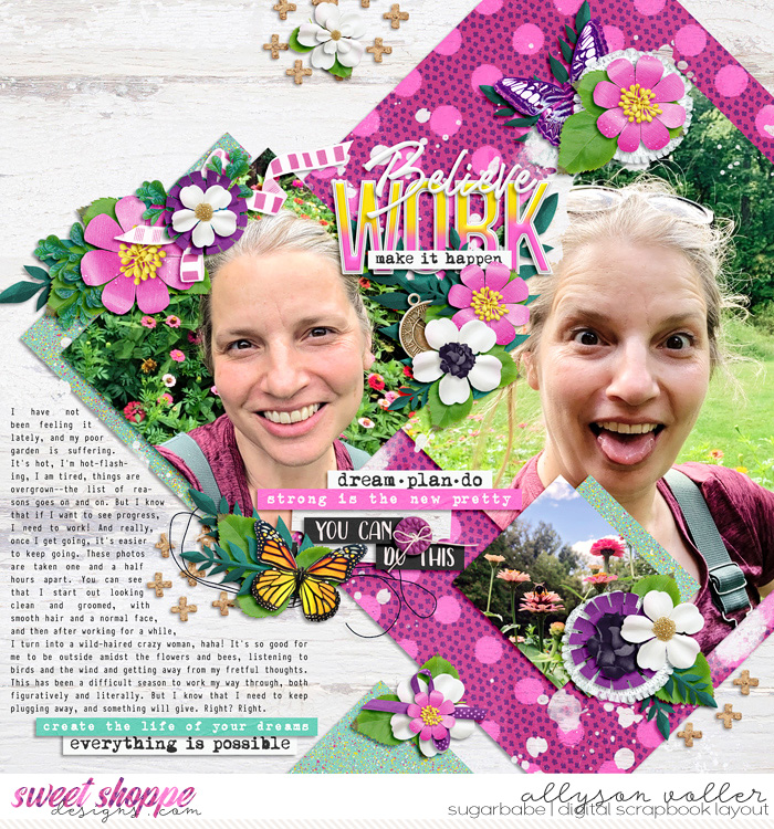 allyanne_SnowflakesandCocoa_01_TakeaChance_01_WM