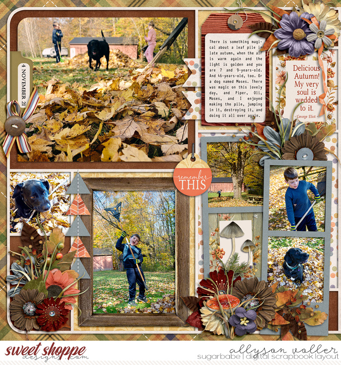 allyanne_SplendidSeason_01_WM