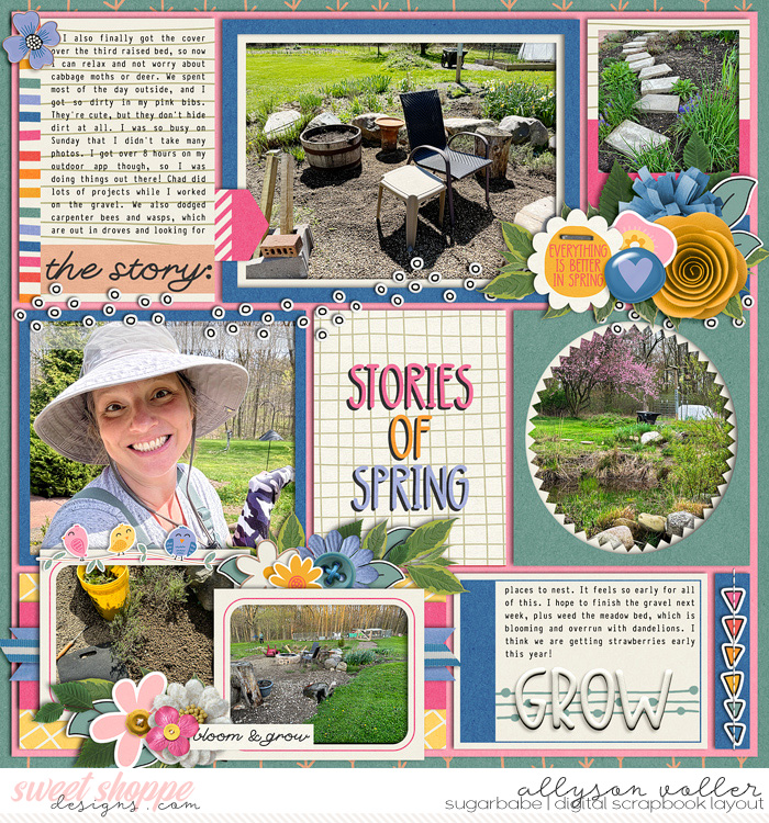 allyanne_SpringStories_right_WM