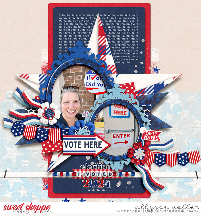 allyanne_StarryNightPD_IVoted_01_WM