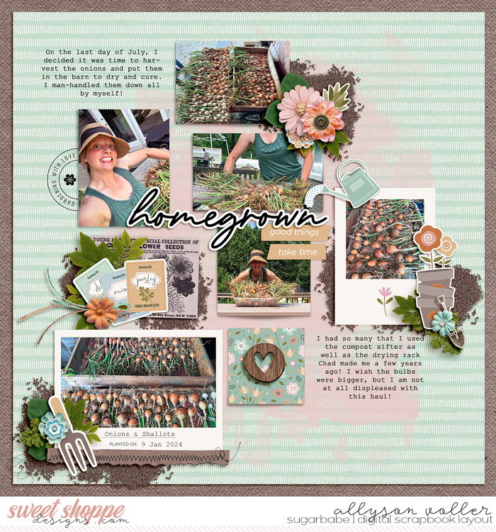 allyanne_StartingBlocks_HappyGarden_01_WM