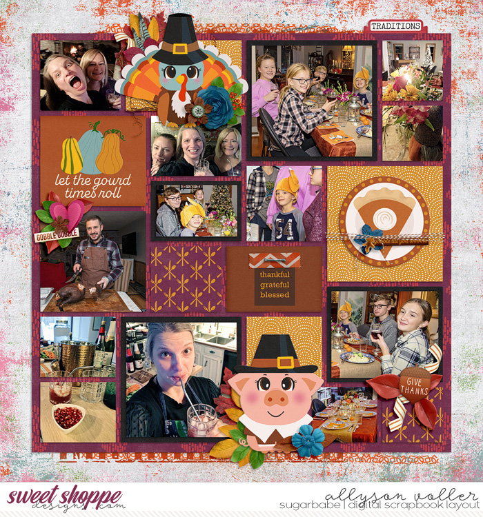 allyanne_StayfortheStuffing_02_WM