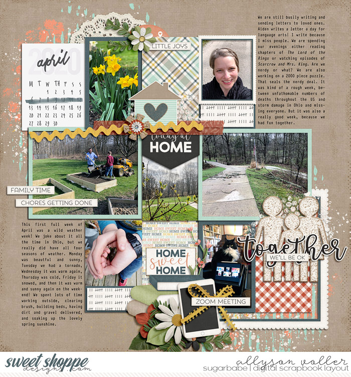 allyanne_StayingHome_01_WM