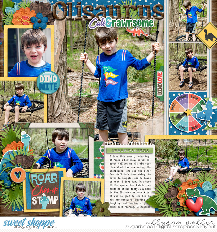 allyanne_Stompasaurus_01_WM