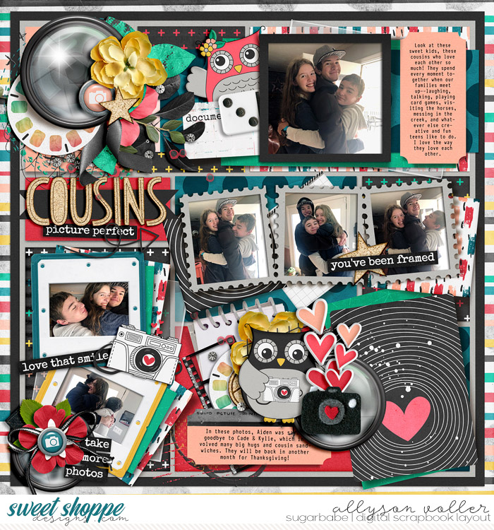 allyanne_StoryBoardV1_MomentCaptured_01_WM