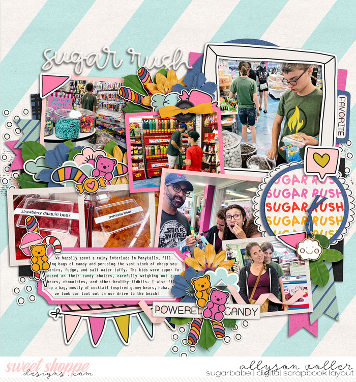 allyanne_SugarRush_WM