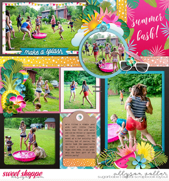 allyanne_SummerBDayBash_left_WM