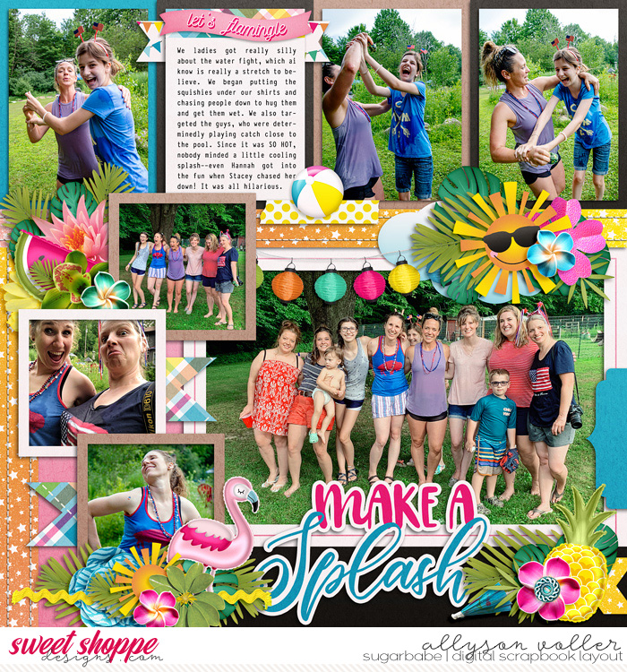 allyanne_SummerBDayBash_right_WM