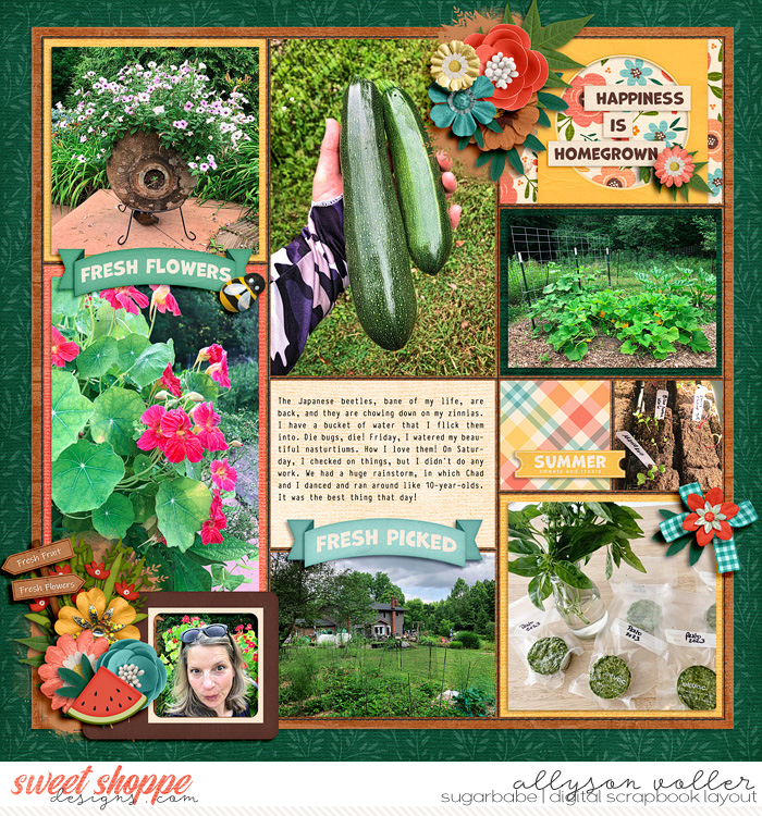 allyanne_SummerMarket_right_WM
