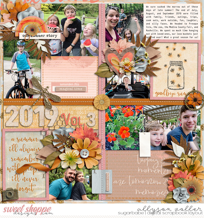 allyanne_SummerMemoriesNeverFade_01_WM