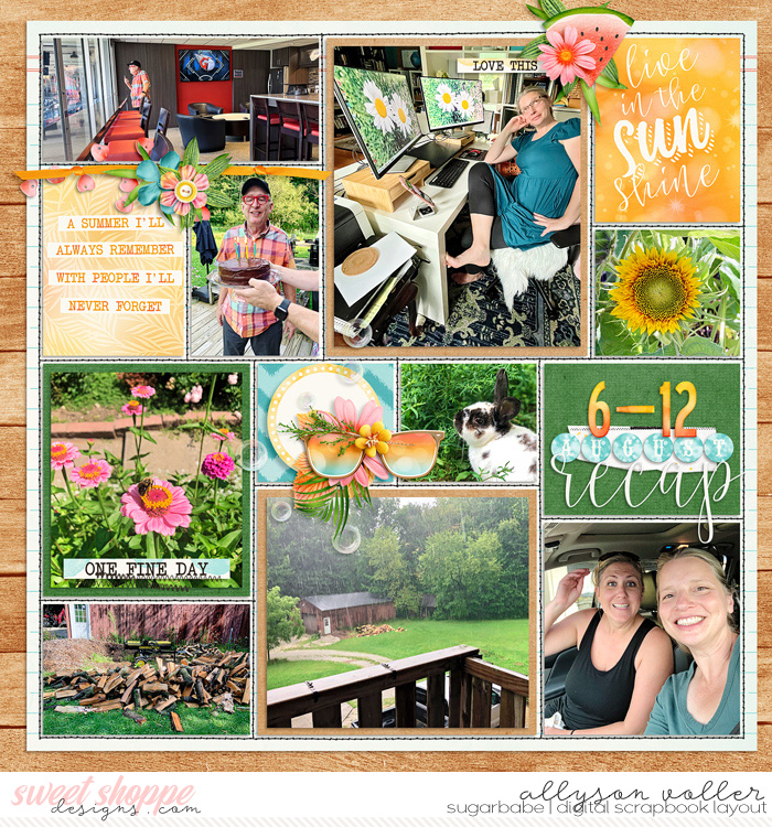 allyanne_SummerRecap_right_WM