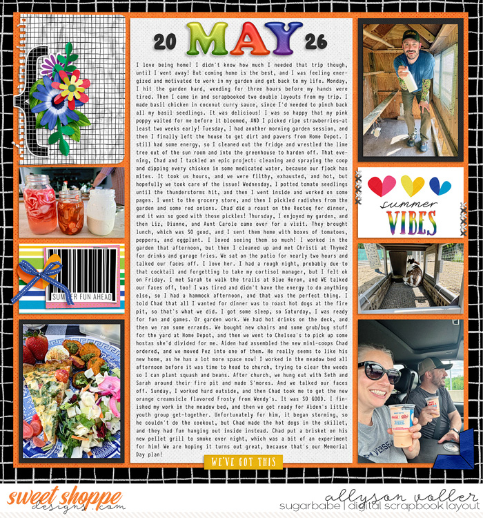 allyanne_SummerSchedule_01_WM